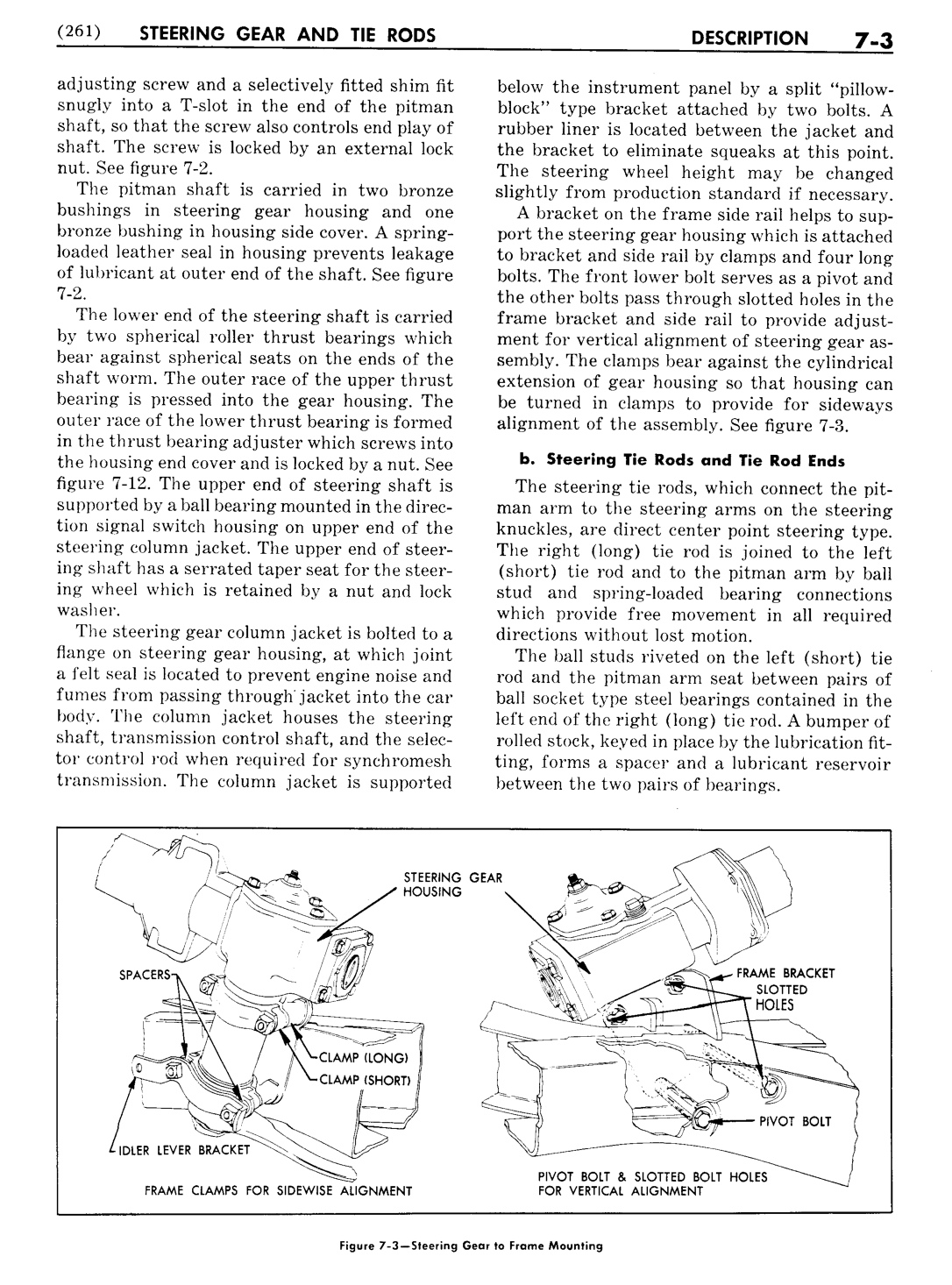 n_08 1951 Buick Shop Manual - Steering-003-003.jpg